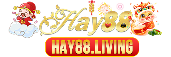 hay88